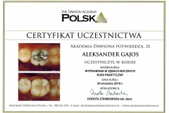 Aleksander-Gajos-stomatologia-zachowawcza-2