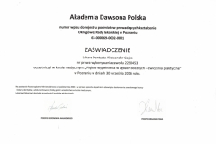 Aleksander-Gajos-stomatologia-zachowawcza-3