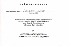 Aleksander-Gajos-stomatologia-zachowawcza-4