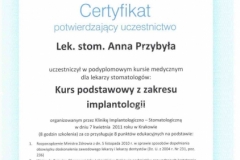Anna-Przybyla-implantologia-2-copy