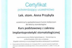 Anna-Przybyla-implantologia-5