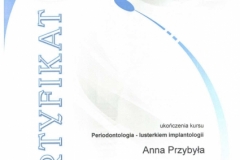 Anna-Przybyla-periodontologia-1-copy