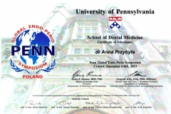 Anna-Przybyla-periodontologia-2