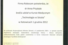 Anna-Przybyla-stomatologia-estetyczna-3-copy