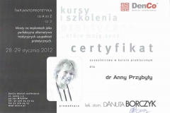 Anna-Przybyla-stomatologia-estetyczna-6-copy