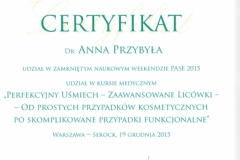 Anna-Przybyla-stomatologia-estetyczna-7-1