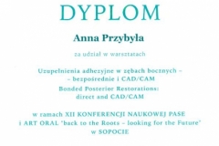 Anna-Przybyla-stomatologia-estetyczna-7
