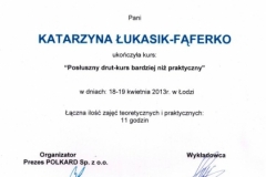 Katarzyna-Lukasik-Faferko-ortodoncja-11