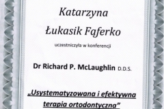 Katarzyna-Lukasik-Faferko-ortodoncja-17