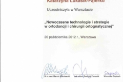 Katarzyna-Lukasik-Faferko-ortodoncja-25-copy