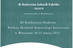Katarzyna-Lukasik-Faferko-stomatologia-estetyczna-1-copy