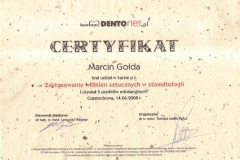 Marcin-Golda-11