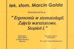 Marcin-Golda-9