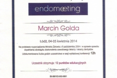 Marcin-Golda-endodoncja