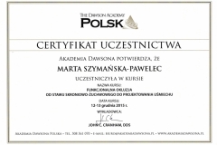 Marta-Szymanska-Pawelec-okluzja