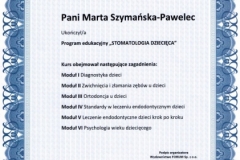 Marta-Szymanska-Pawelec-stomatologia-dziecieca-1