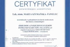 Marta-Szymanska-Pawelec-stomatologia-estetyczna-1-copy