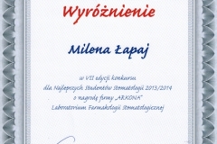 Milena-Lapaj-2