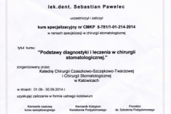 Sebastian-Pawelec-chirurgia-stomatologiczna-2