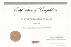 Sebastian-Pawelec-implantologia