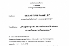 Sebastian-Pawelec-okluzja