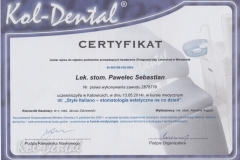 Sebastian-Pawelec-stomatologia-estetyczna