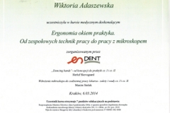 Wiktoria-Adaszewska-Dentim-Clinic-Katowice-4