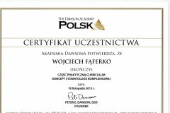 Wojciech-Faferko-okluzja