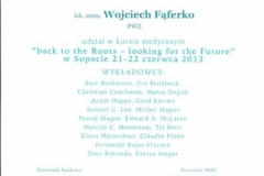 Wojciech-Faferko-stomatologia-estetyczna-1