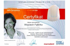 Wojciech-Faferko-stomatologia-estetyczna-3